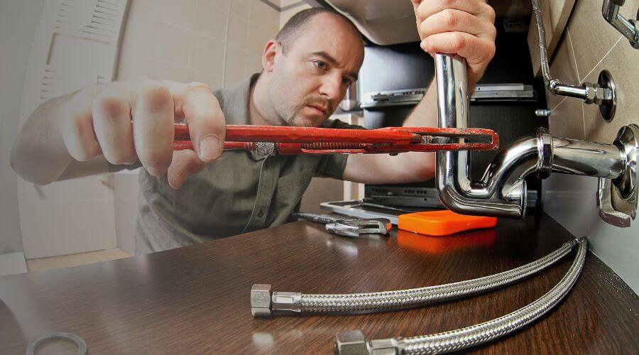 Professional Leak Detection Services in Hazelton, ND